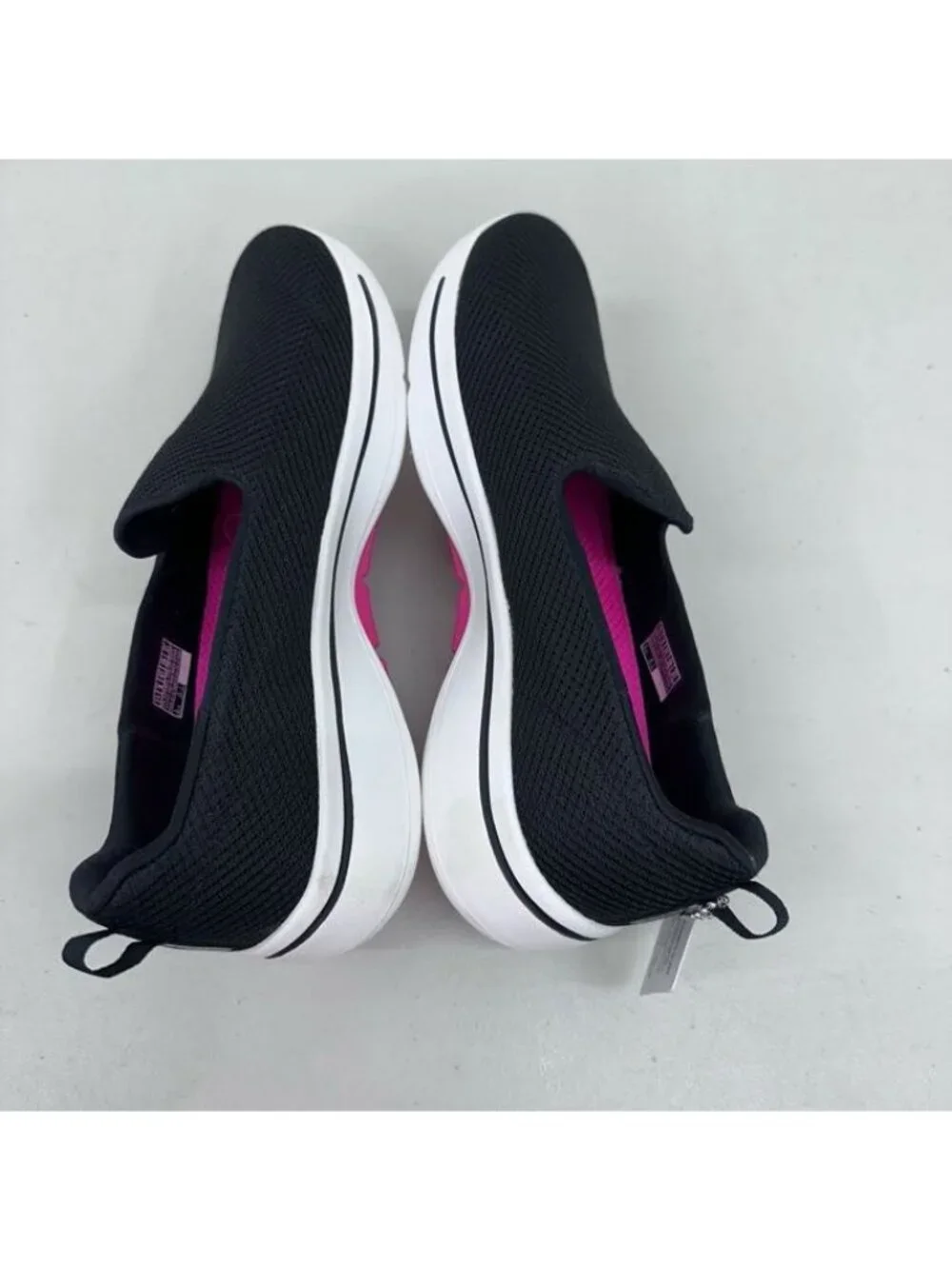 Skechers 124401 go